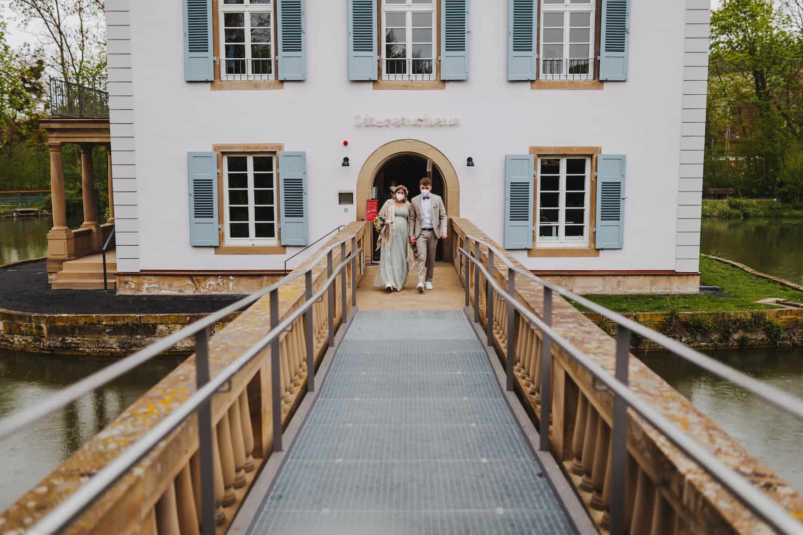 standesamt fotografie heilbronn 30