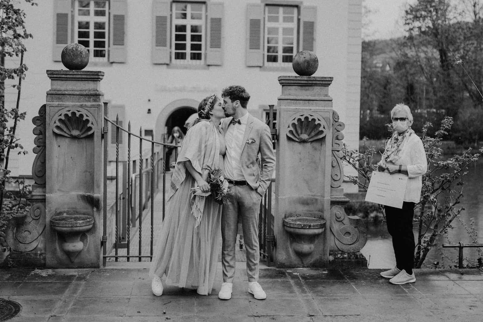 standesamt fotografie heilbronn 31