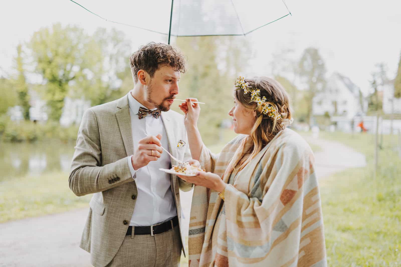 standesamt fotografie heilbronn 32