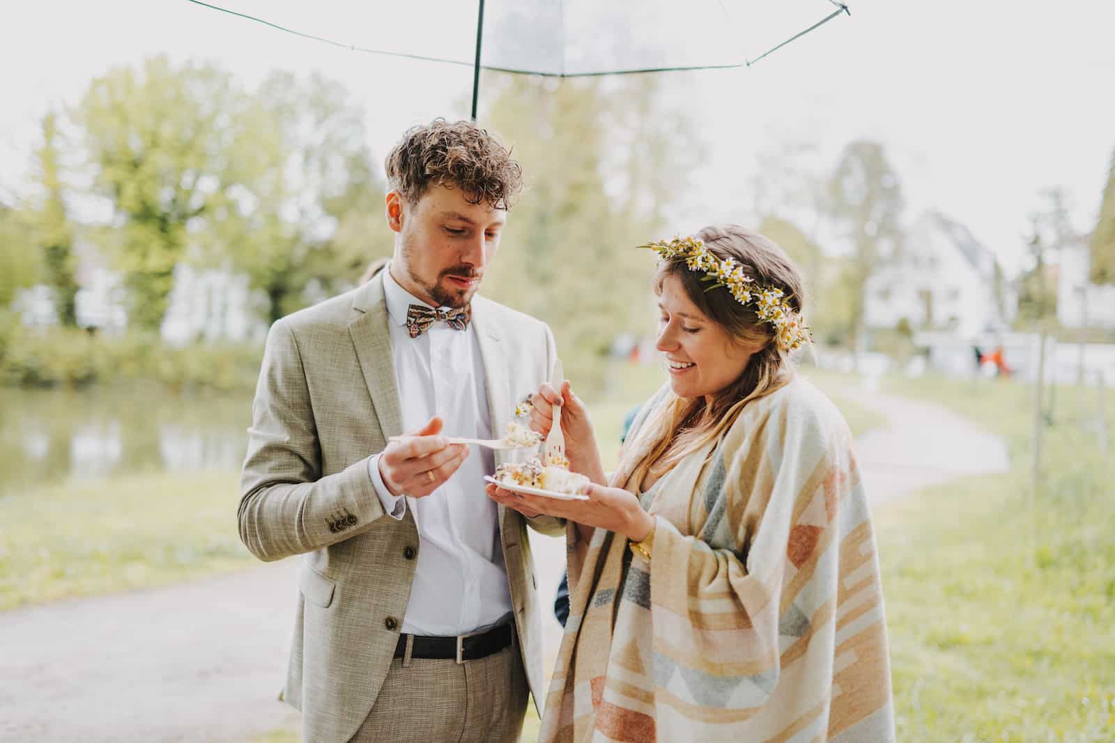 standesamt fotografie heilbronn 33
