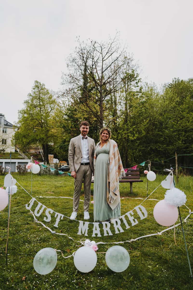 standesamt fotografie heilbronn 34