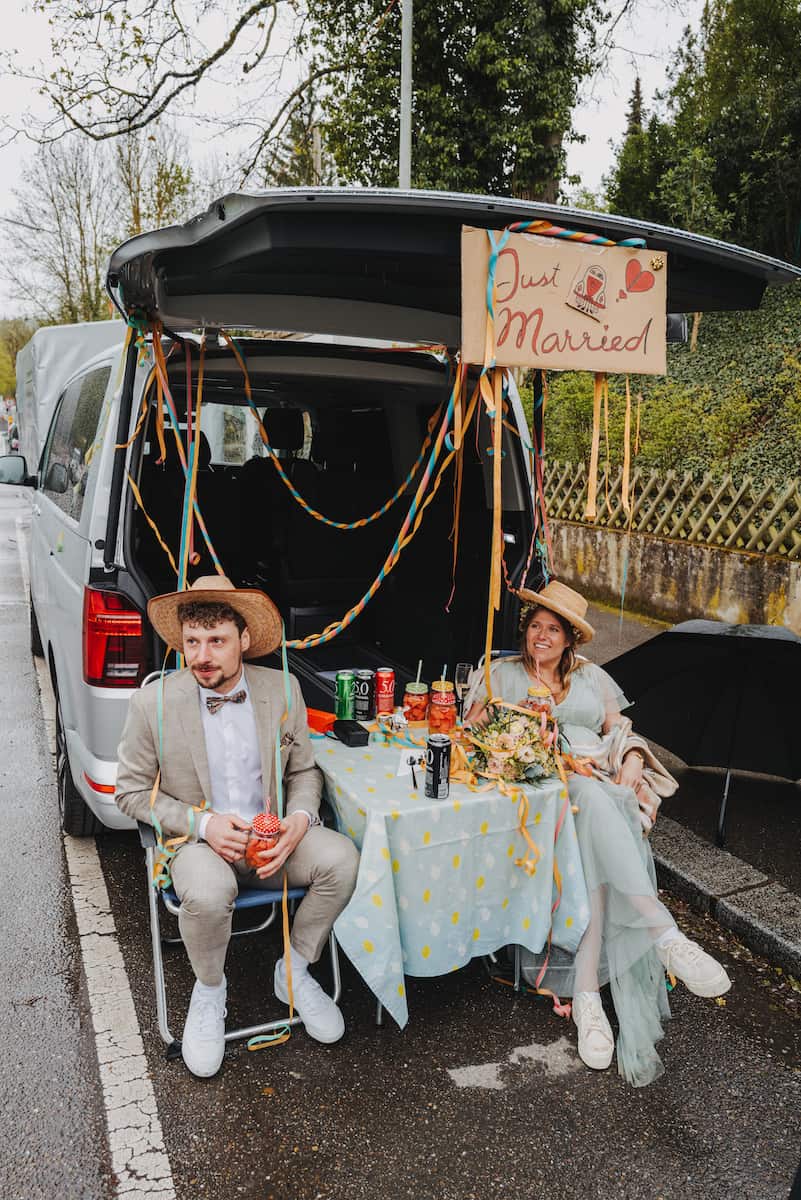 standesamt fotografie heilbronn 35