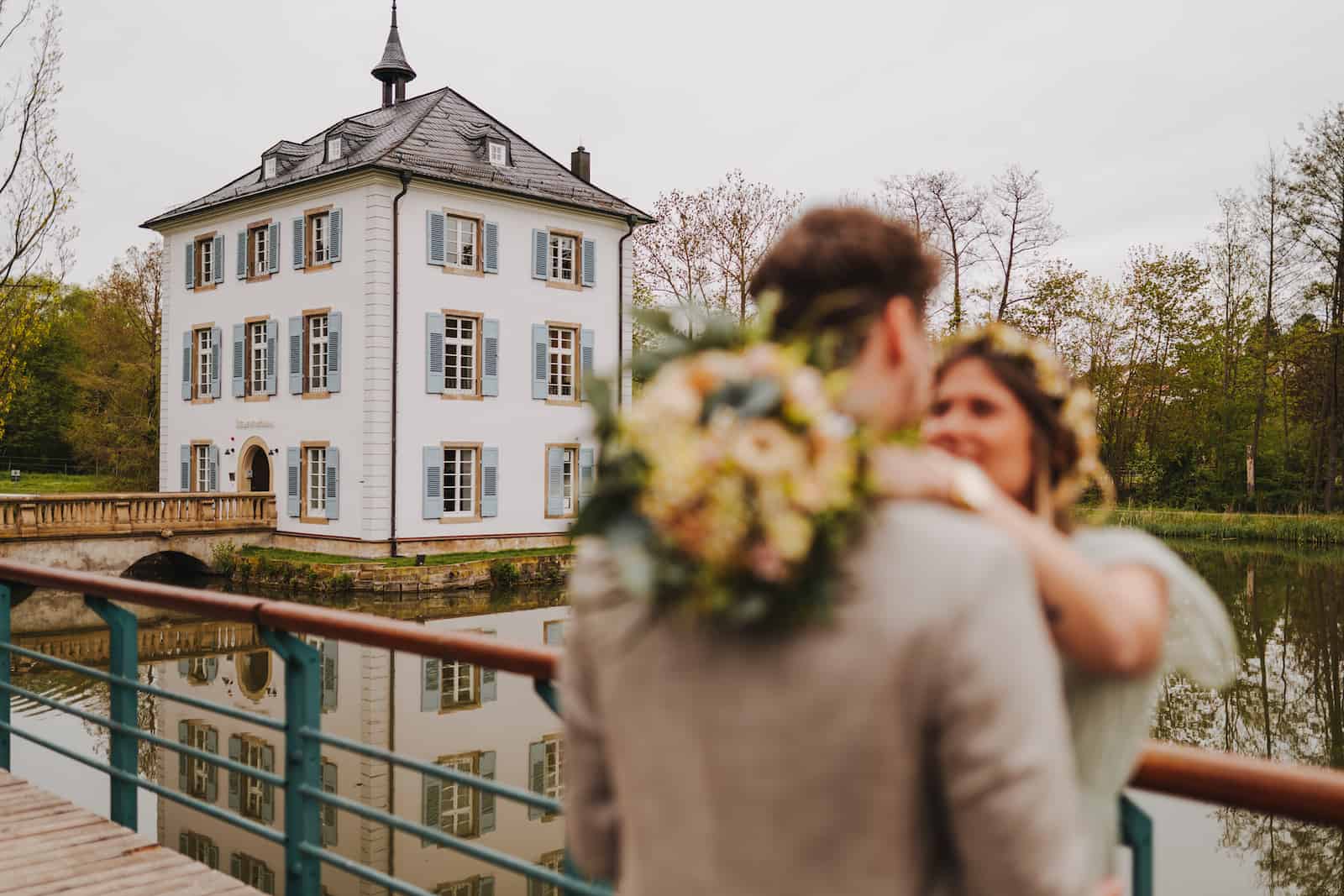 standesamt fotografie heilbronn 4