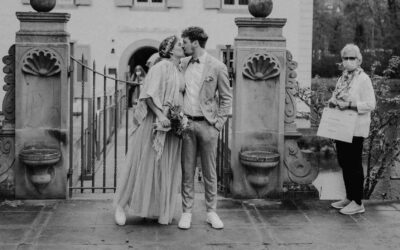 Standesamt Fotografie Heilbronn