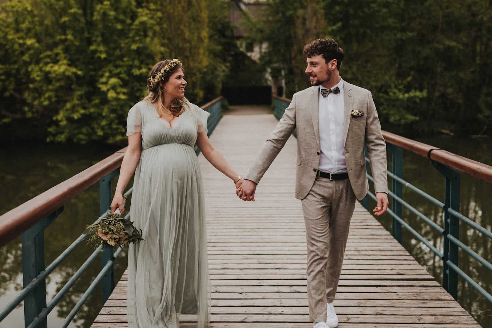 standesamt fotografie heilbronn 5