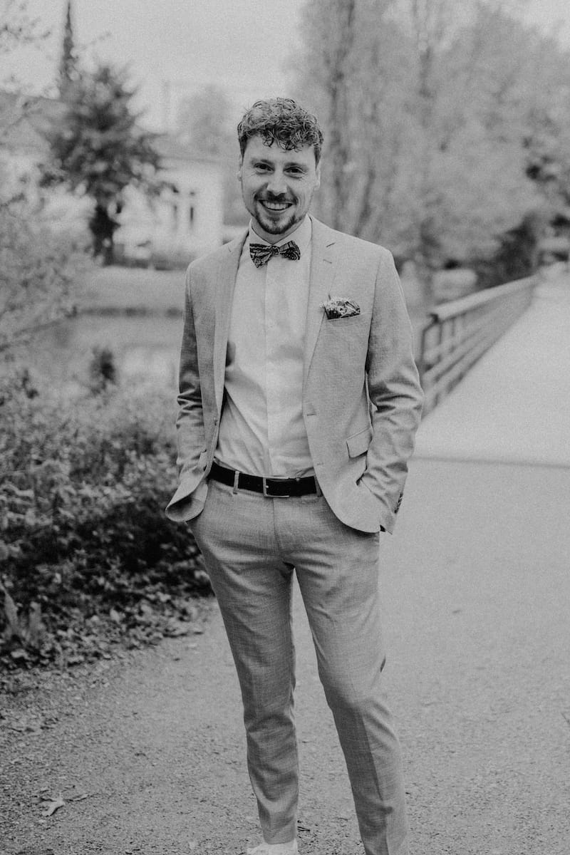 standesamt fotografie heilbronn 7