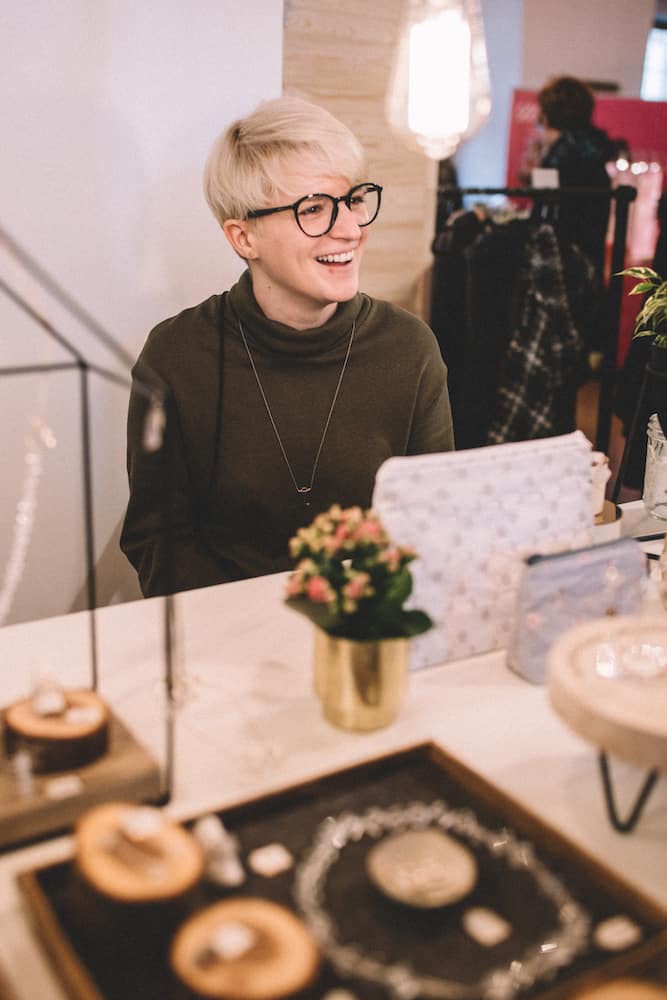 tipps eventfotografie