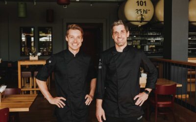 Businessfotografie Heilbronn