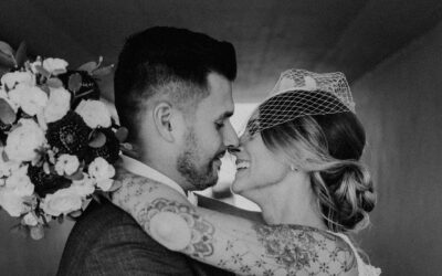 Standesamt Fotografie Neckarsulm