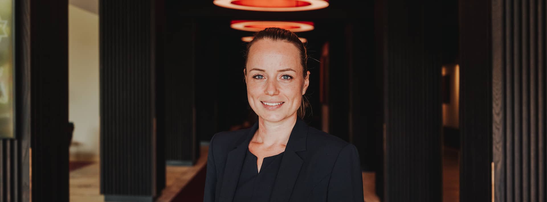 business portrait fotograf