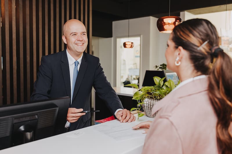 business portrait preise 4 stunden