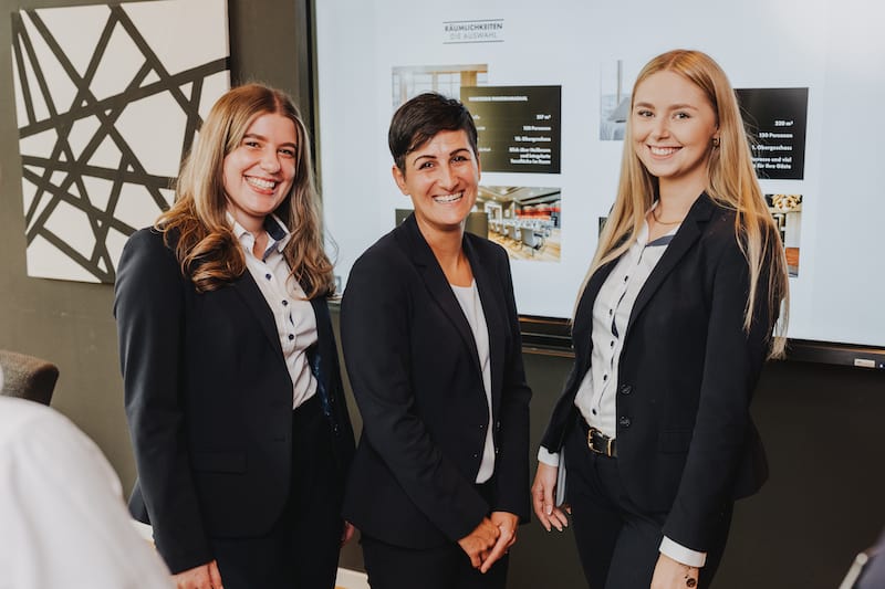 business portrait preise 8 stunden