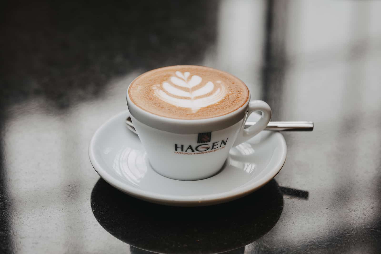 Unternehmensreportage Heilbronn mit Fokus auf Eventfotografie