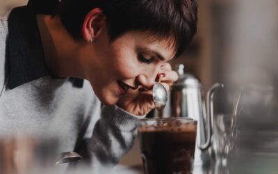 Unternehmensreportage Heilbronn