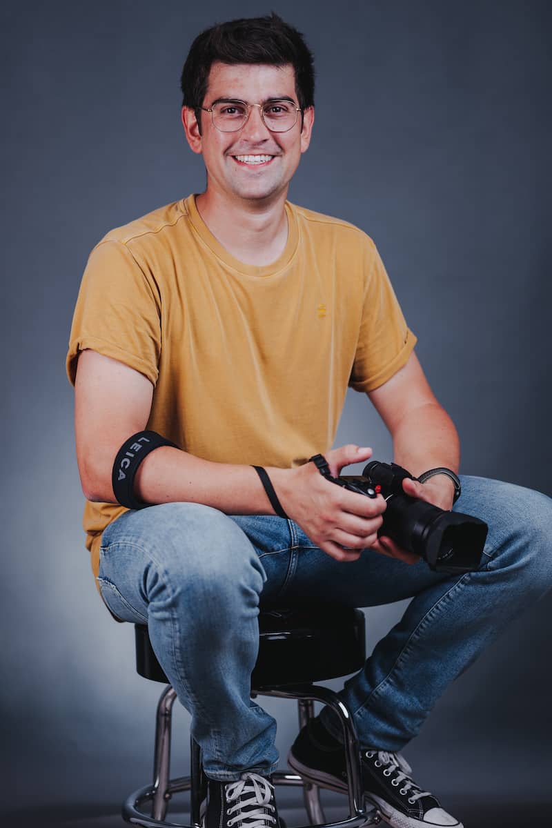 businessfotograf niklas hesser