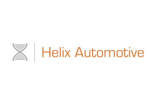 helix automotive