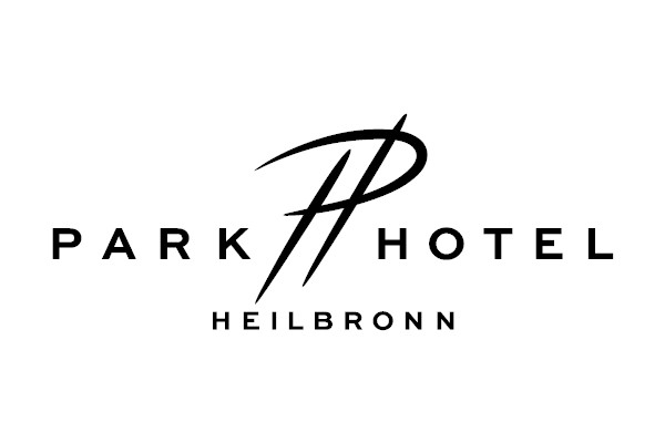 parkhotel heilbronn