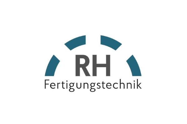 rh fertigungstechnik