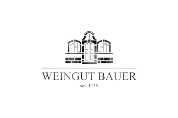 weingut bauer