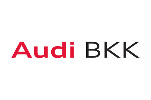 audi bkk logo