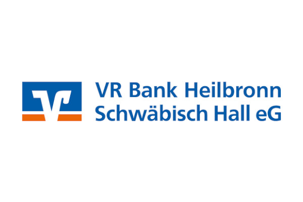 vr bank logo