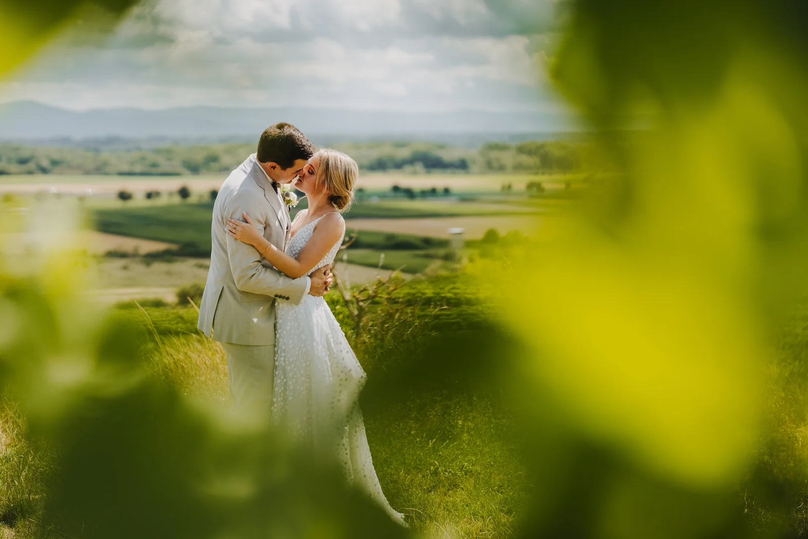 fotograf heilbronn 8