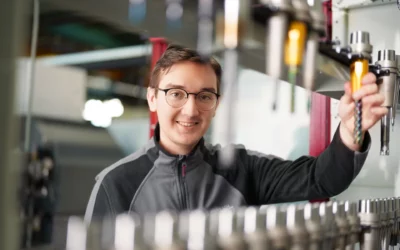 Corporate Fotos Heilbronn