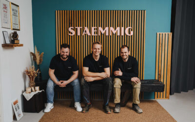 Corporate Fotos Obersulm