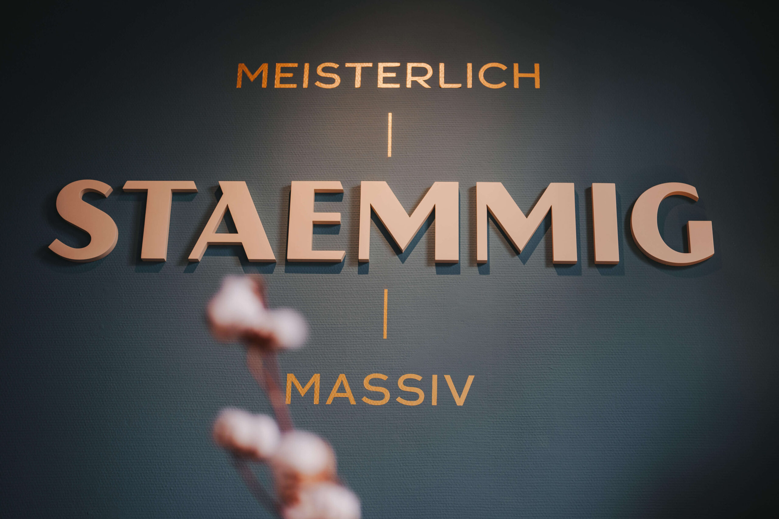 Professionelles Corporate Shooting in Obersulm mit Fokus auf Businessfotografie.