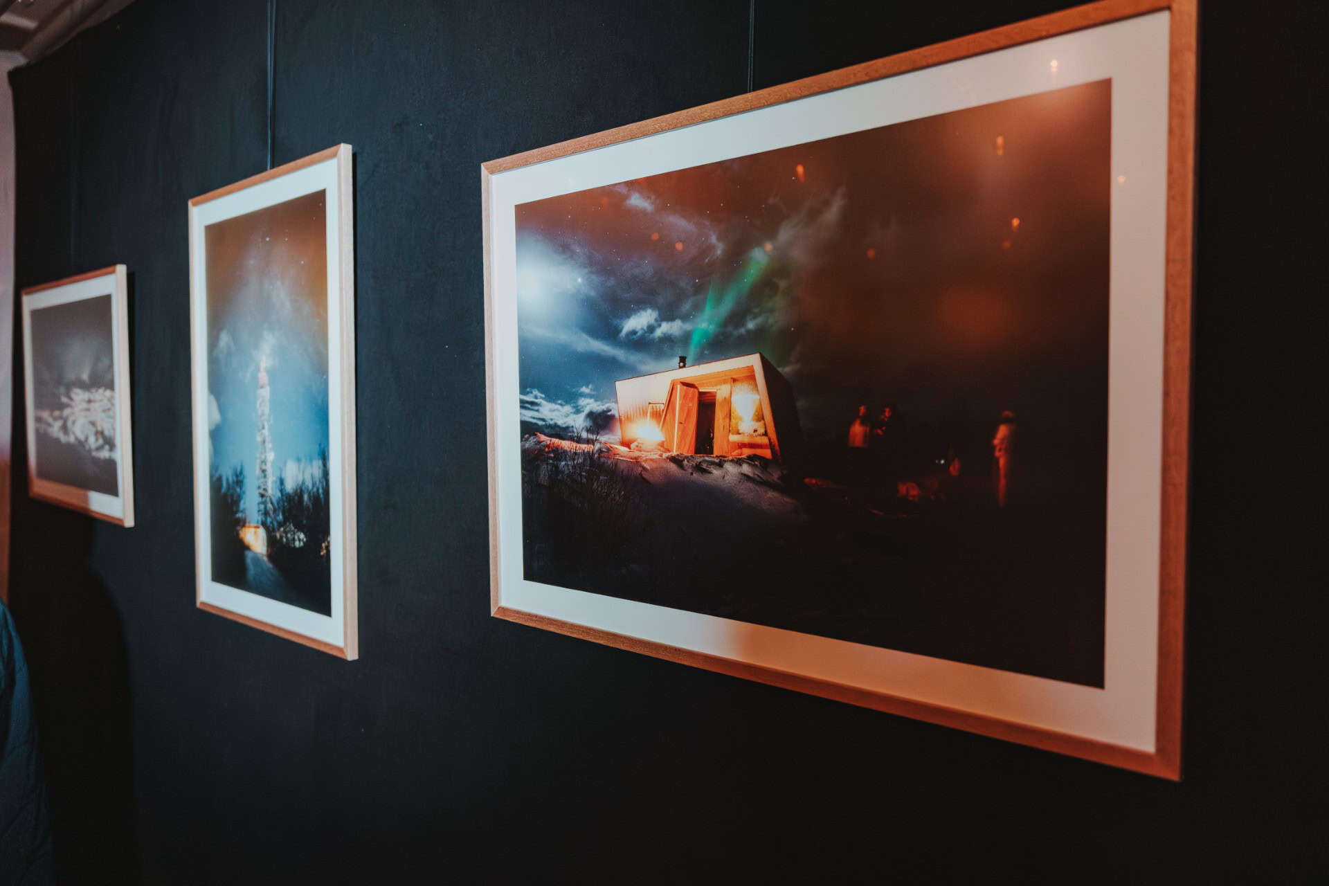 2026 03 06 Vernissage 09480