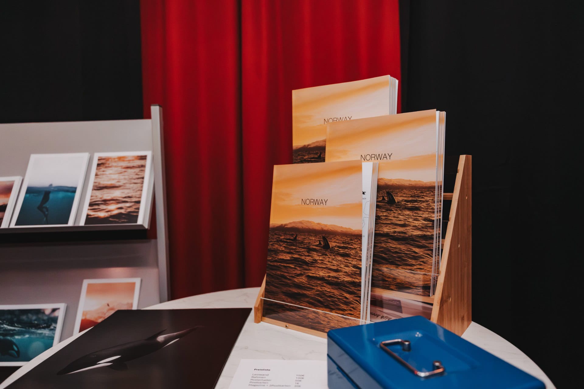 2026 03 06 Vernissage 09482