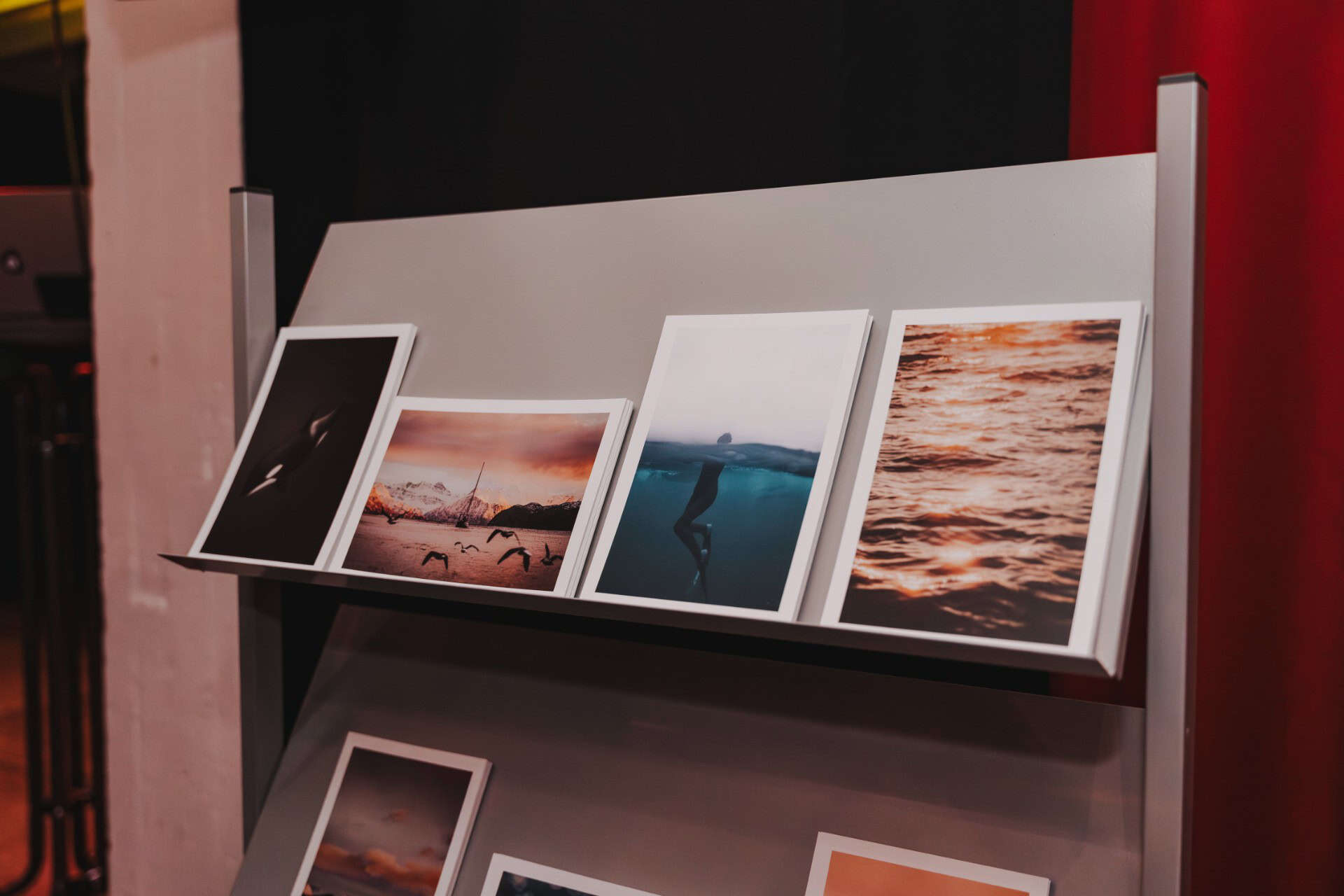 2026 03 06 Vernissage 09483