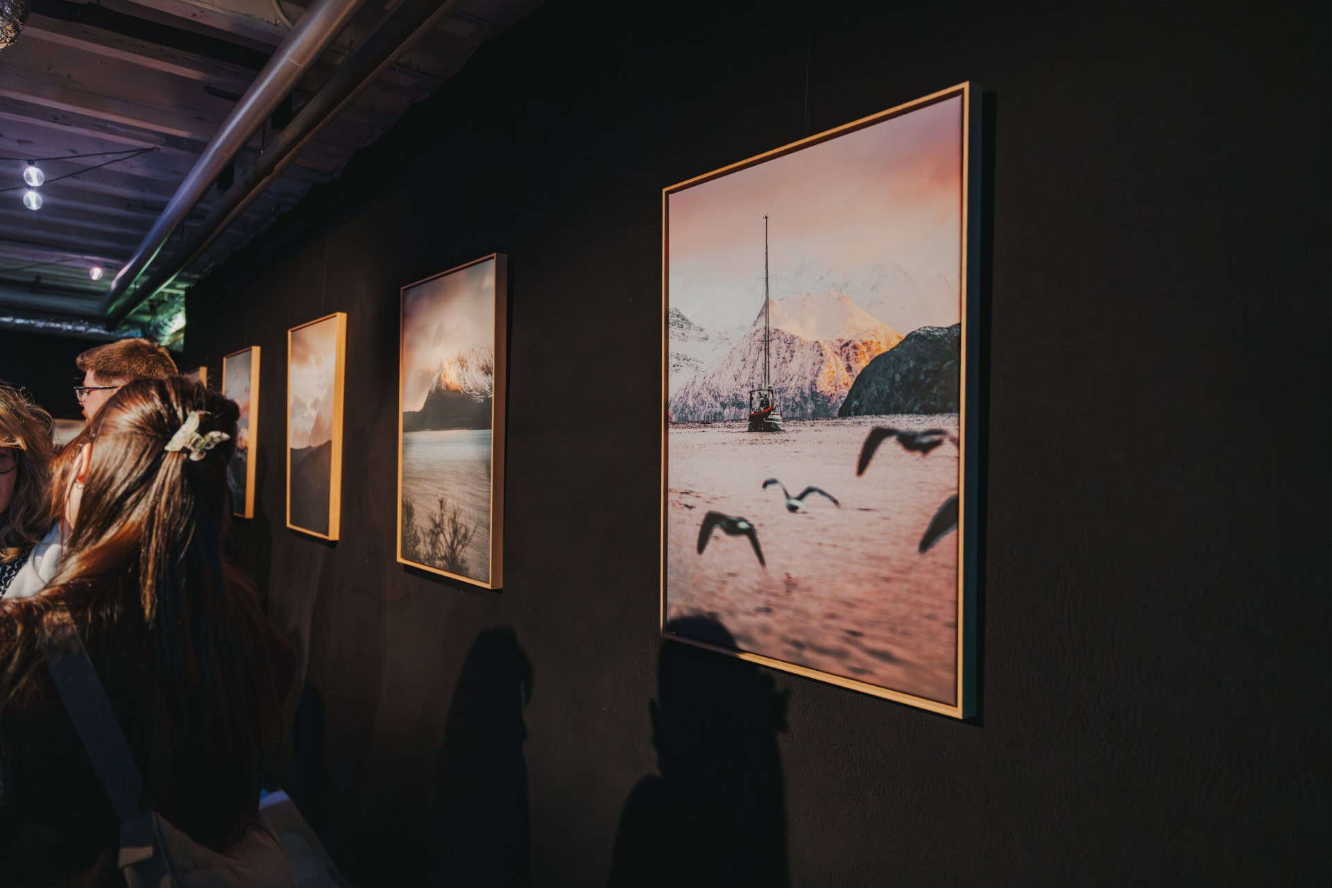 2026 03 06 Vernissage 09487