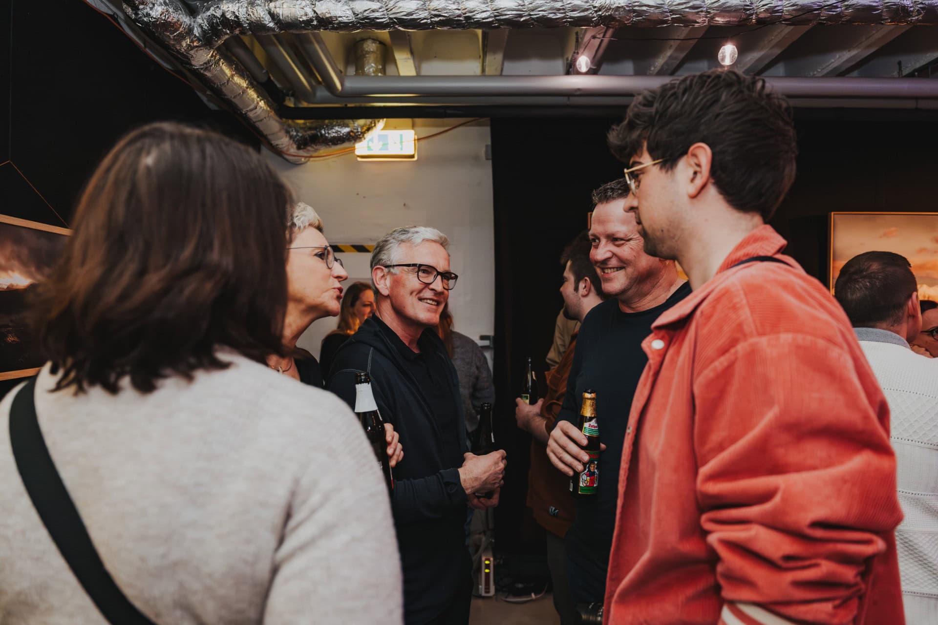 2026 03 06 Vernissage 09537