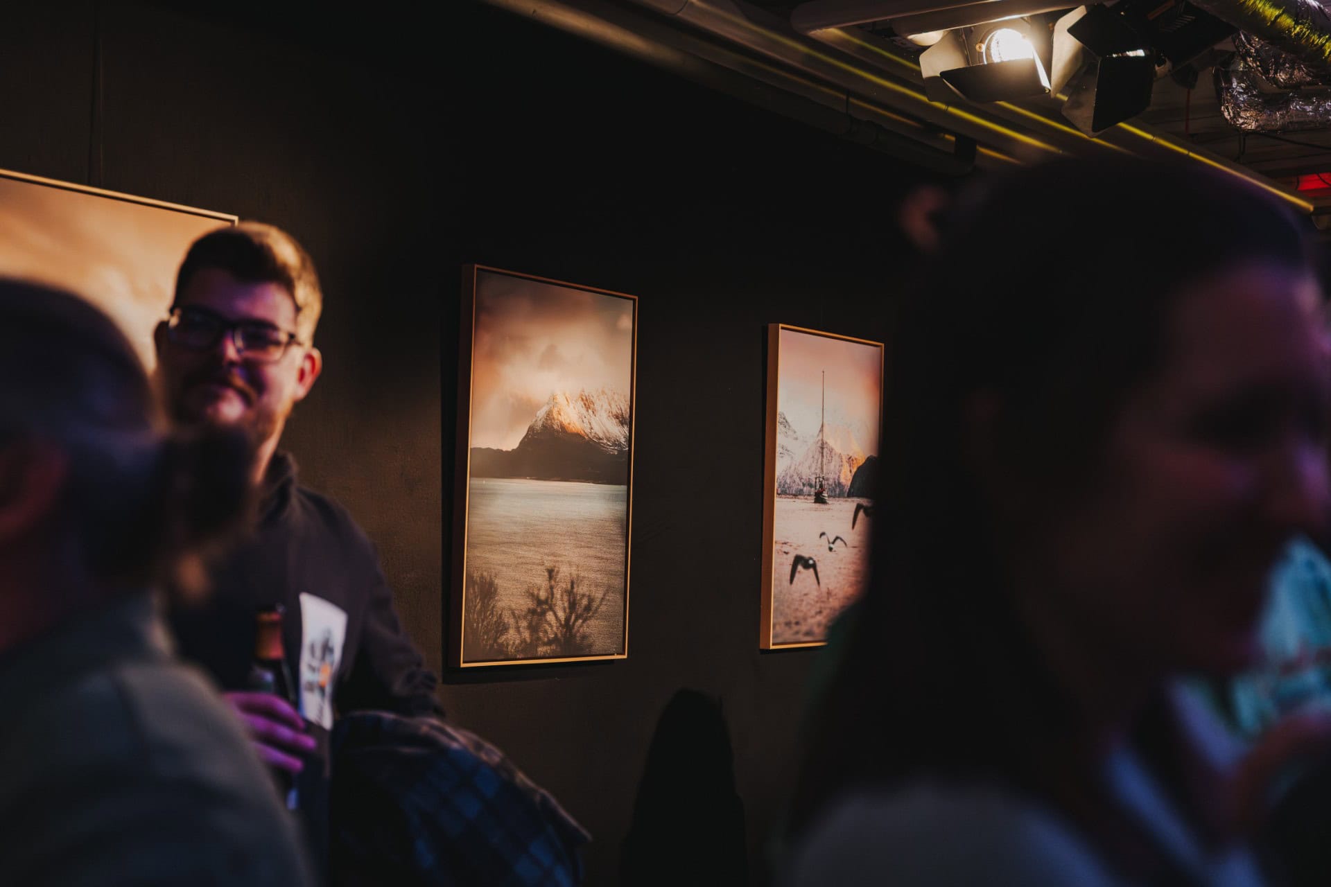 2026 03 06 Vernissage 09538