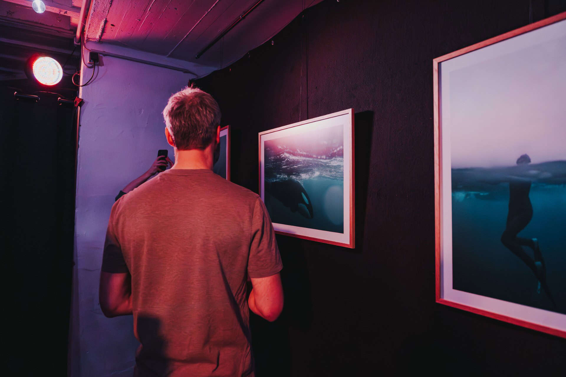 2026 03 06 Vernissage 09558