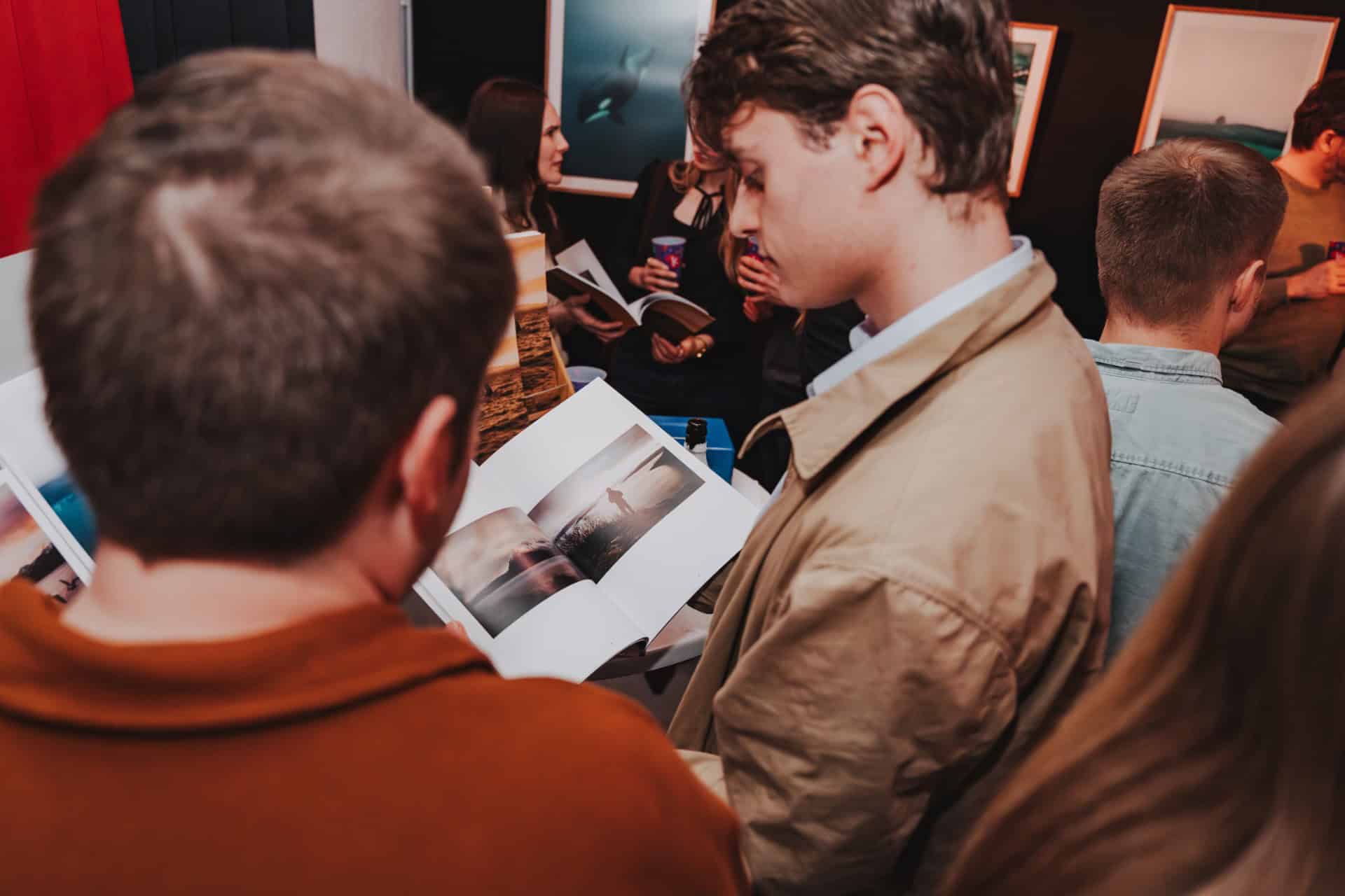 2026 03 06 Vernissage 09570