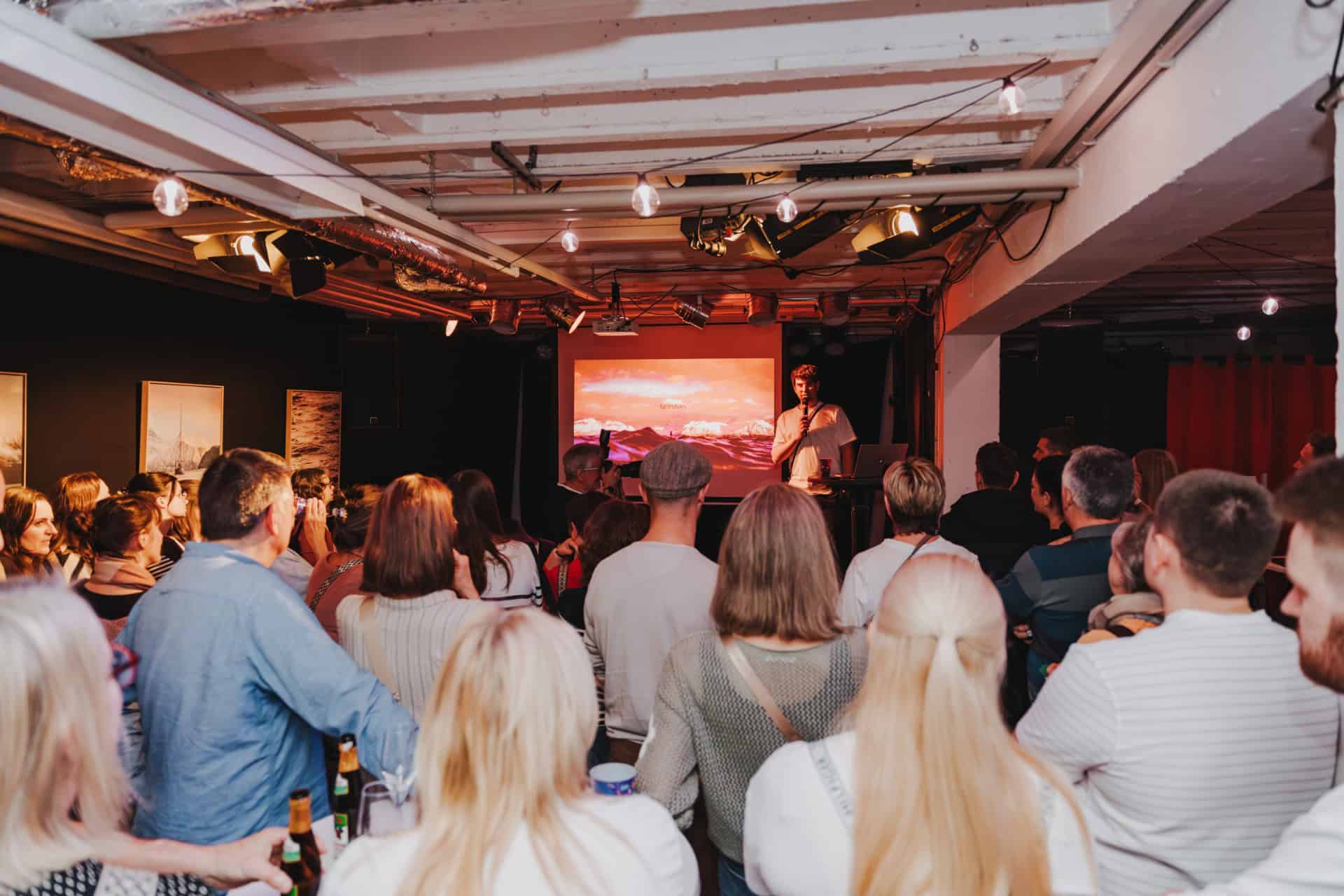 2026 03 06 Vernissage 09580