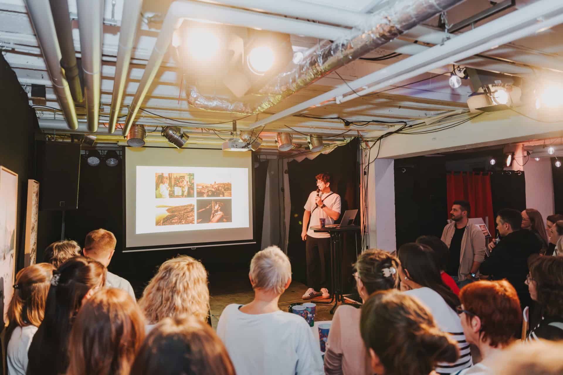 2026 03 06 Vernissage 09584