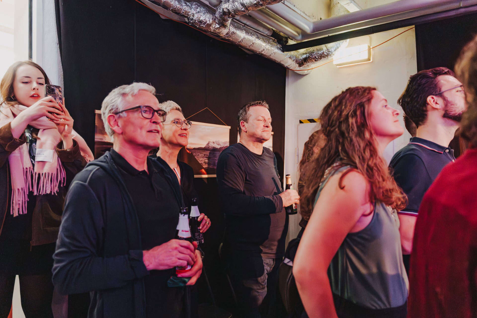 2026 03 06 Vernissage 09587