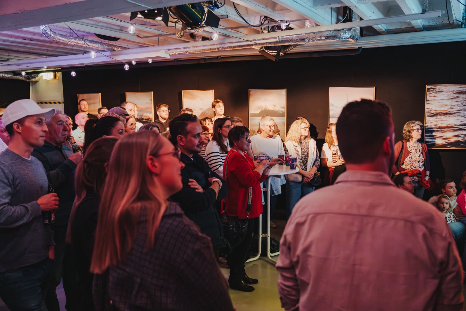 2026 03 06 Vernissage 09592