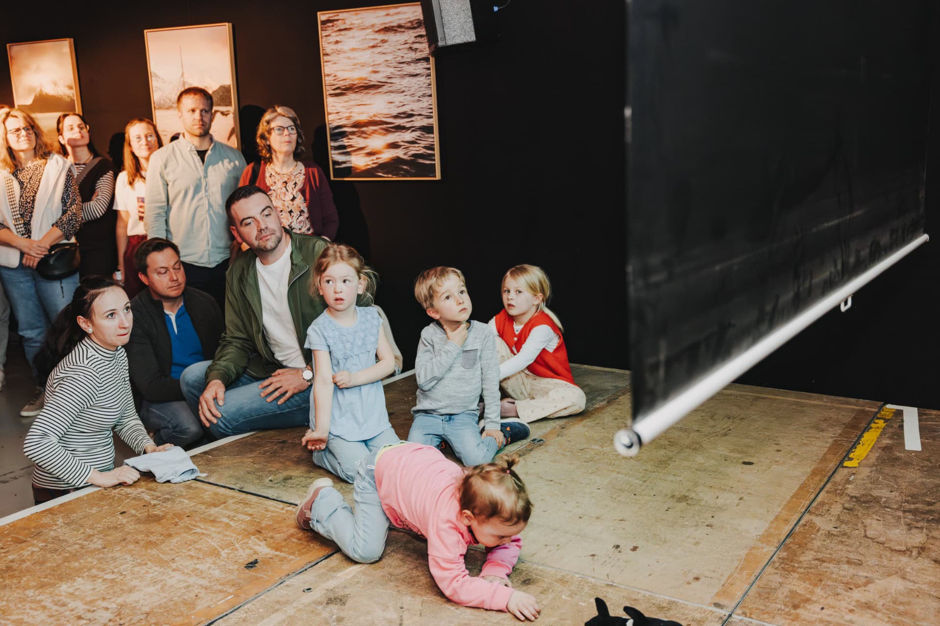 2026 03 06 Vernissage 09599