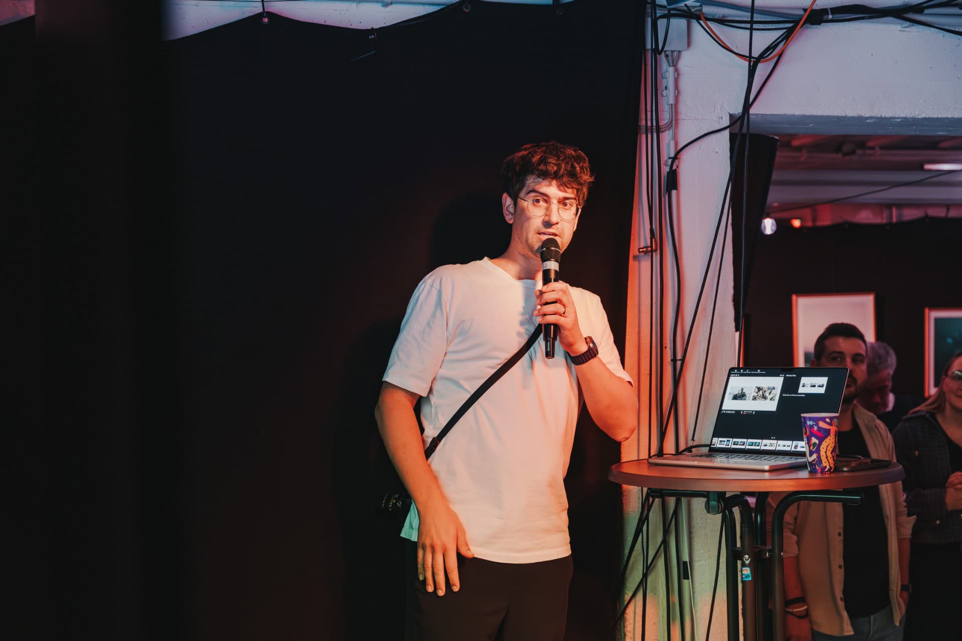 2026 03 06 Vernissage 09611