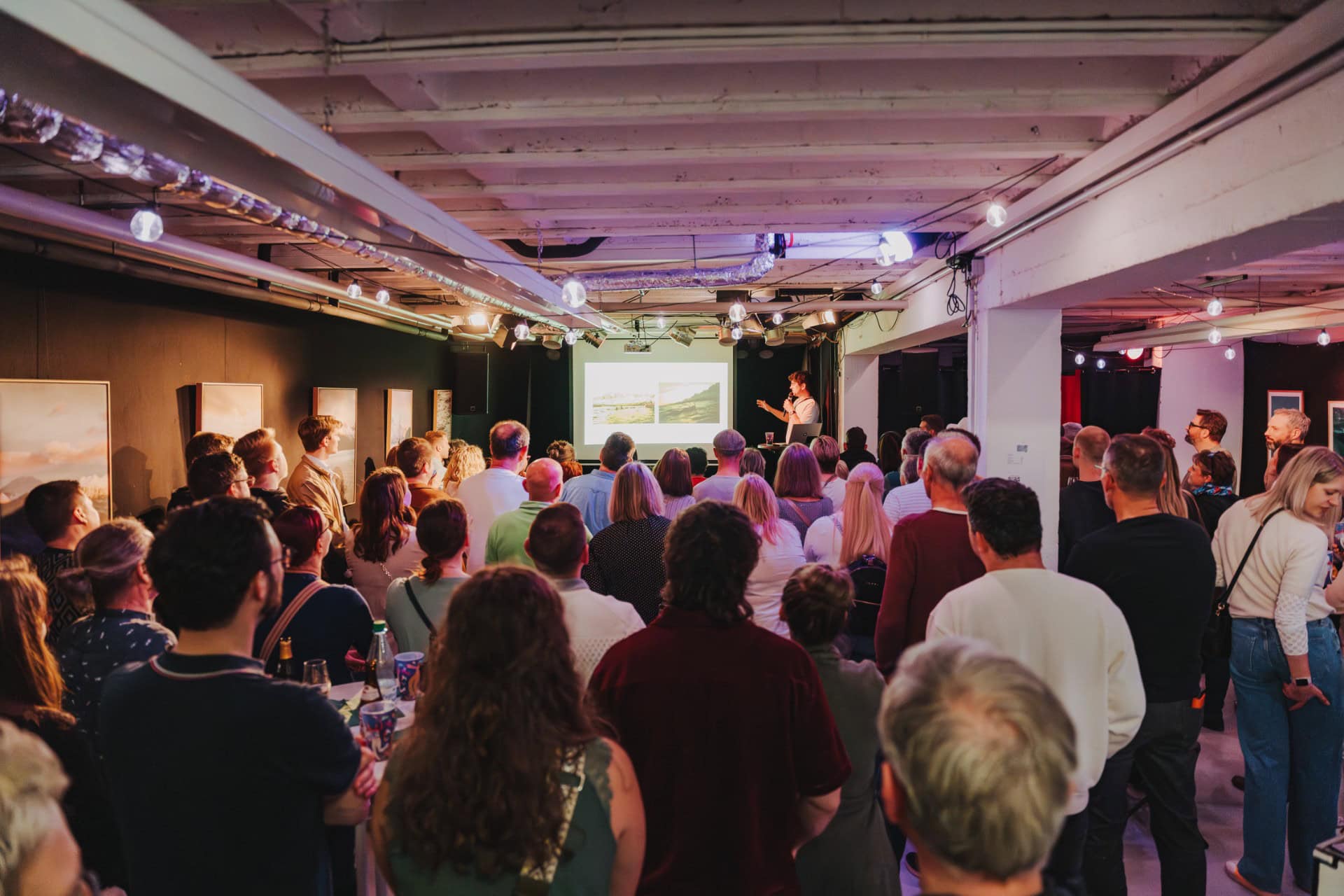 2026 03 06 Vernissage 09619