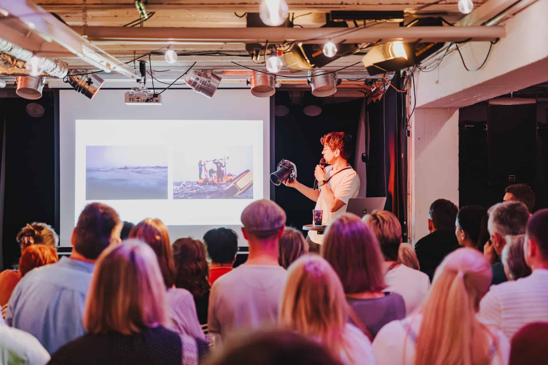 2026 03 06 Vernissage 09624