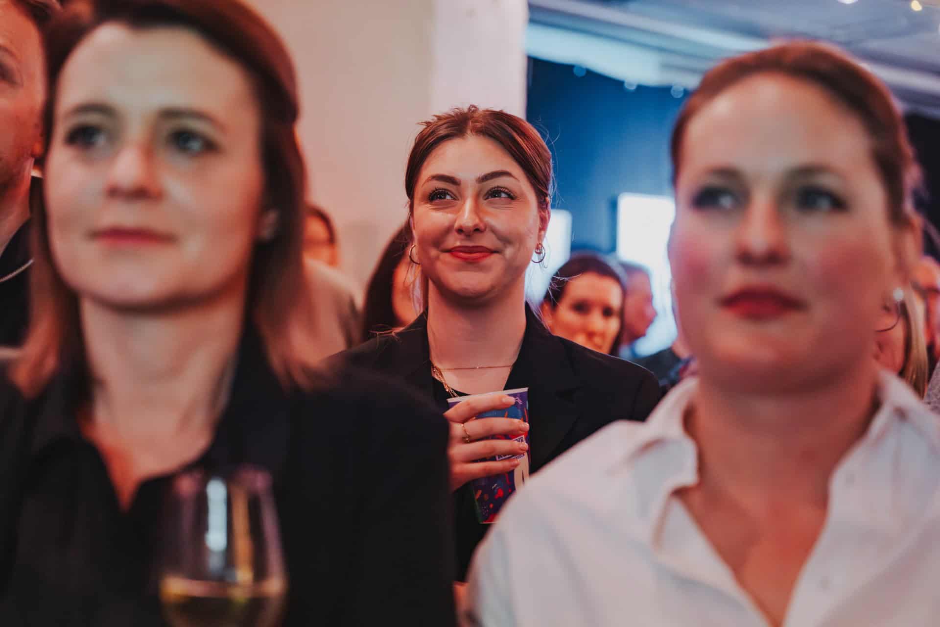 2026 03 06 Vernissage 09644