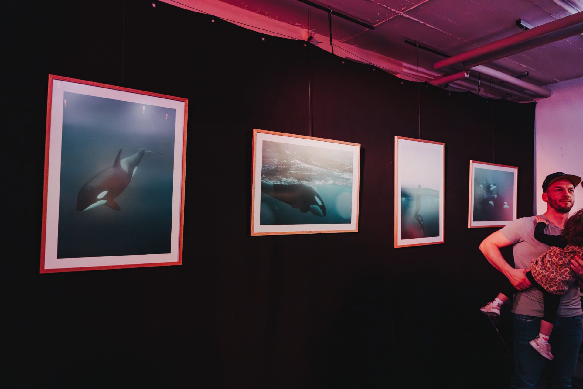 2026 03 06 Vernissage 09647