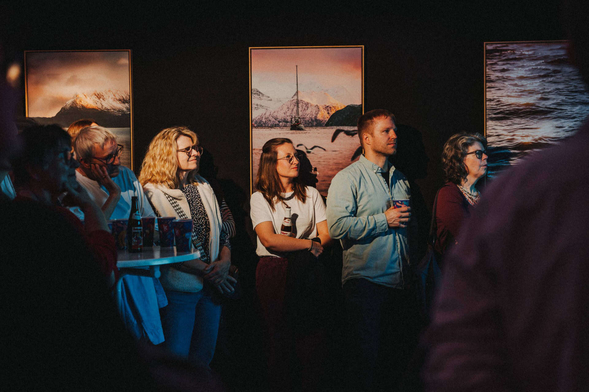 2026 03 06 Vernissage 09651