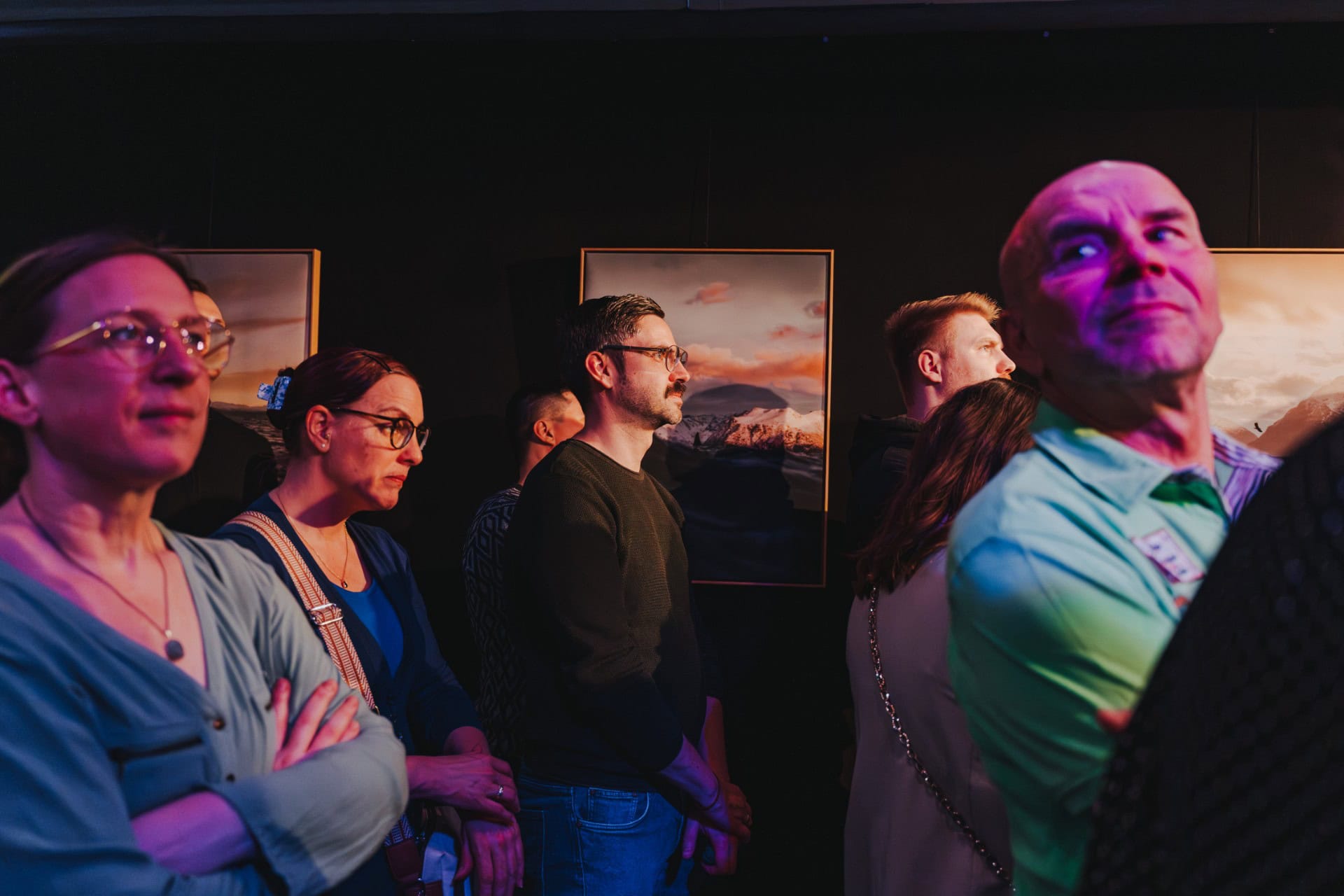 2026 03 06 Vernissage 09661