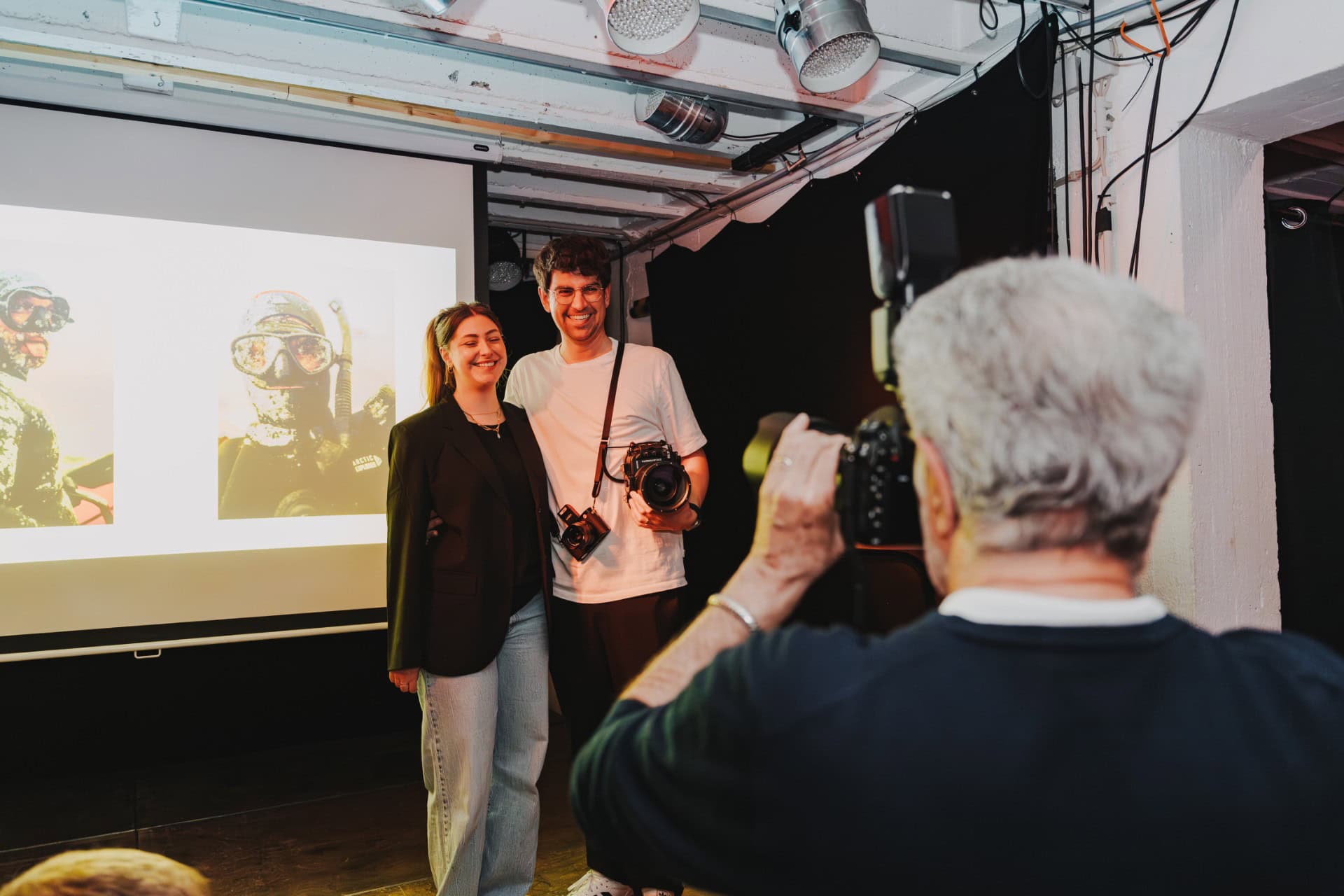 2026 03 06 Vernissage 09697